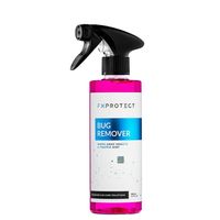 CAR FX Protect Bug Remover - do usuwania owadów, bezpieczny dla lak. 500ml