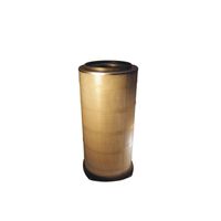 FILTR POWIETRZA DO VOLVO TRUCKS FL 10 1989 1990 1991 1992 1993 1994 1995
