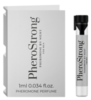 Pherostrong by night men 1 ml