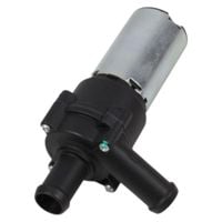 DODATKOWA POMPA WODY FORD GALAXY I 1997 1998 1999 2000 2001 2002 2003 2004