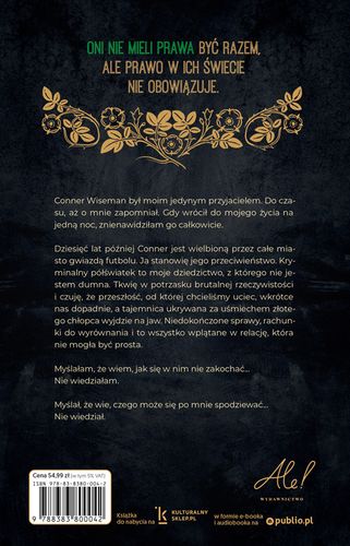 Skreślony na Arena.pl