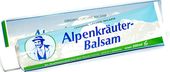 Alpenkräuter balsam 200 ml