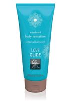 Żel Intymny Nawilżający - Love Glide 100 Ml
