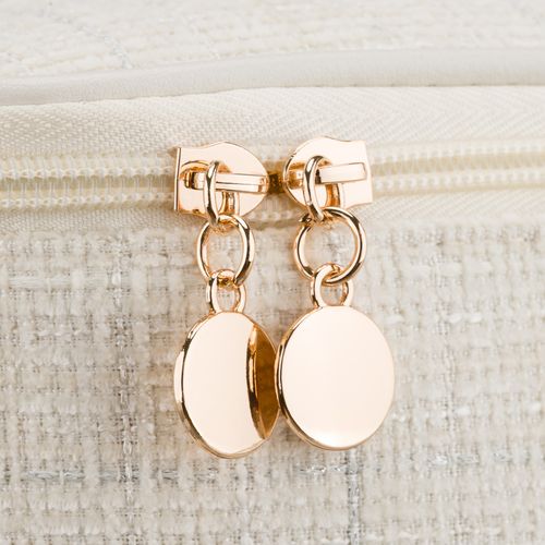 kosmetyczka r-kos-da-01a-5714 beige na Arena.pl