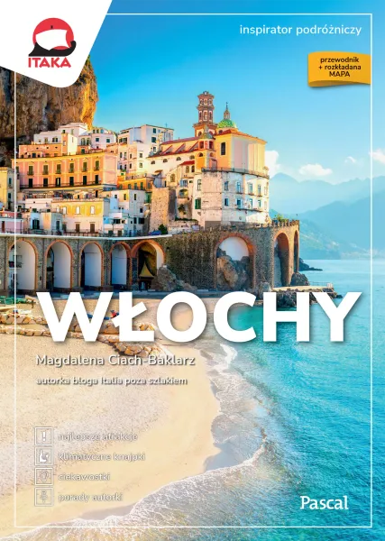 Włochy zdjęcie 1