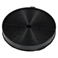 Filtr AMICA FWK 23