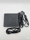 WIELOPORTOWA LADOWARKA USB-C I USB-A MODEL S10A - CZARNA