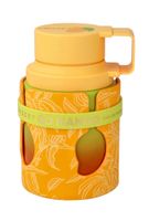 product-compare-63349245