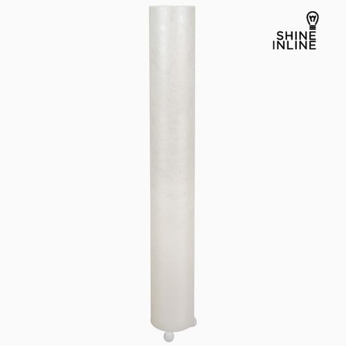 Tropic lampa stojąca nakar by Shine Inline na Arena.pl
