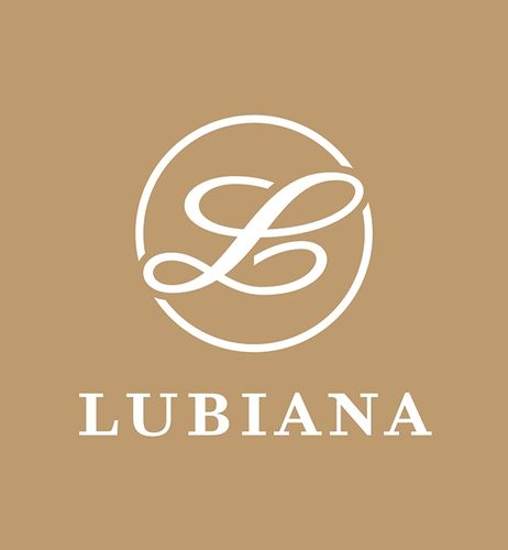 LUBIANA BOSS SERWIS OBIADOWY 18 EL 6 OS PORCELANA na Arena.pl