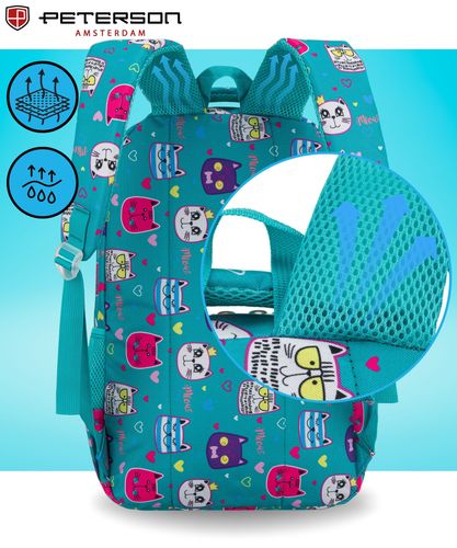 plecak ptn biedronka-5080 g28 na Arena.pl