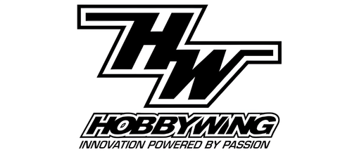 regulator bezszczotkowy hobbywing flyfun 12a-e na Arena.pl