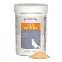 Sól do kąpieli Ideal Bathsalt Versele laga