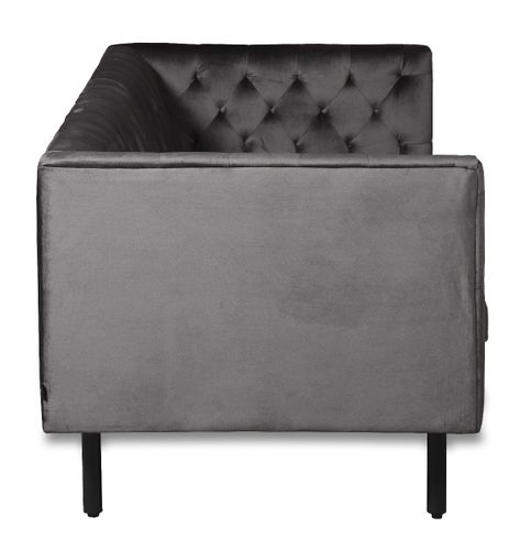 Sofa Vanity 201x88x76 cm # na Arena.pl