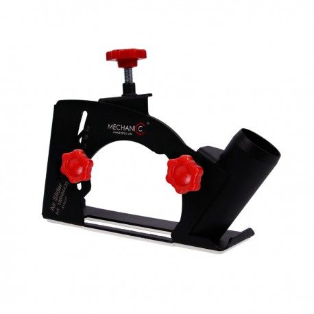 AirSLIDER 90x115-125 zdjęcie 1