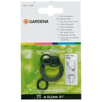 product-compare-63550761