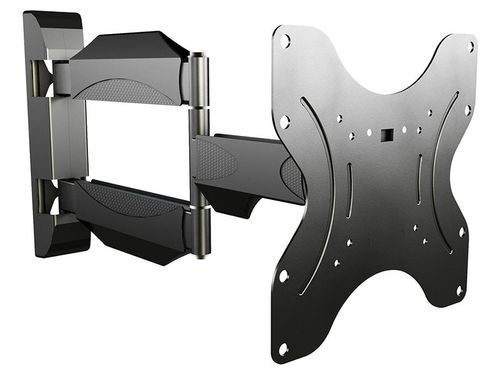 Uchwyt ścienny do TV RICOO  S0822 na Arena.pl