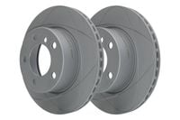 product-compare-64763398