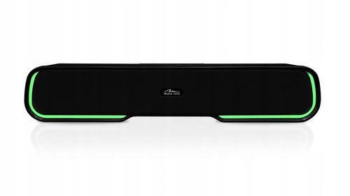 GŁOŚNIK BLUETOOTH SOUNDBAR MT3180 PHANTOM BT na Arena.pl