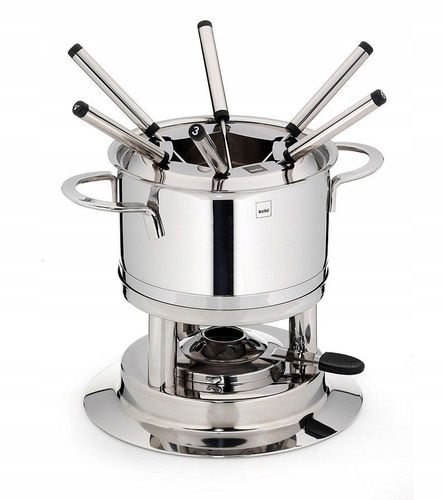 Zestaw do fondue 1,7 L na Arena.pl