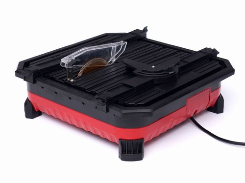 przecinarka do glazury 1200w kd3153 na Arena.pl