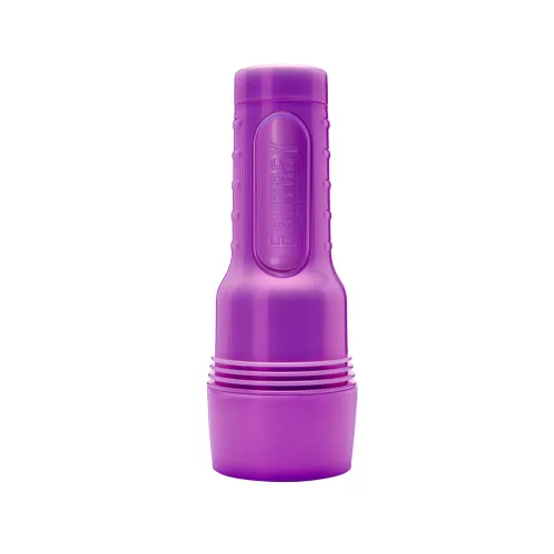 fleshlight fantasy - sasha nakamoto ecchi na Arena.pl