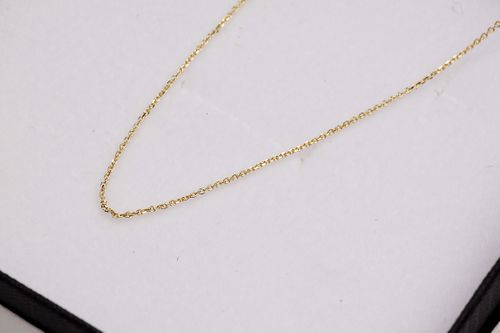 Łańcuszek Staviori LZX4209 na Arena.pl