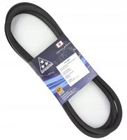 PAS KLINOWY NAPĘDU STIGA ESTATE 2084 ALPINA SD98 PRZEKŁADNIA HYDRO