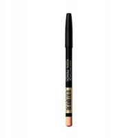 max factor kohl pencil kredka do oczu 090 natural glaze brązowa