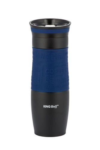 KINGHOFF KUBEK TERMICZNY 500ml KH-4177 na Arena.pl