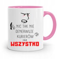 product-compare-55828631