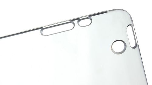 Etui Cover Case Ochrona do iPad 2, 3, 4 na Arena.pl