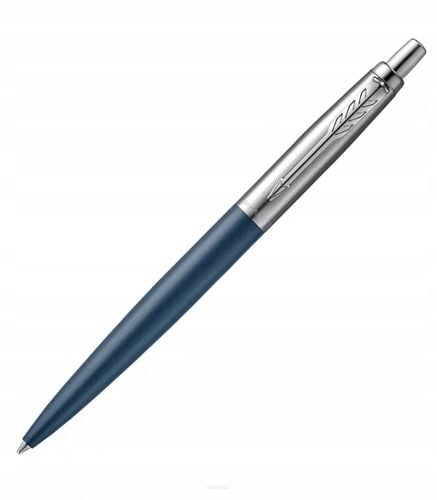 długopis jotter niebieski ct 2068359 na Arena.pl