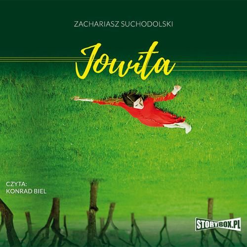 (mp3) Jowita zdjęcie 1