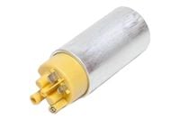 Pompa paliwa do VW PASSAT 1,9 TDI