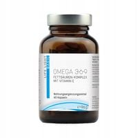 product-compare-64033078