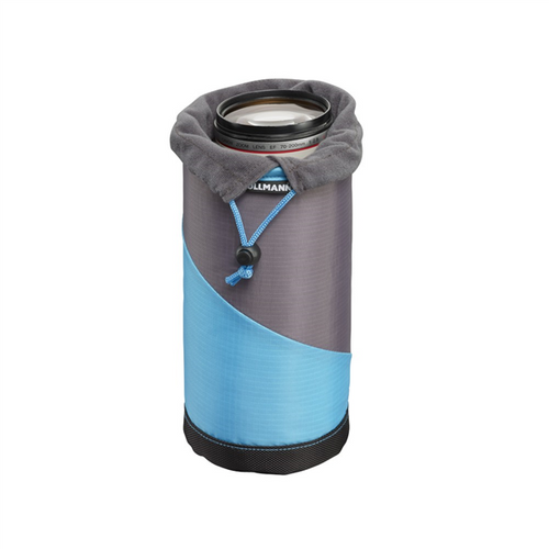 CULLMANN LENS CONTAINER X-large na Arena.pl