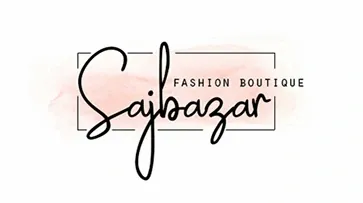 Bransoletka srebrna stalowa elegancka z cyrkoniami cyrkonie kryształki ślub zdjęcie 2