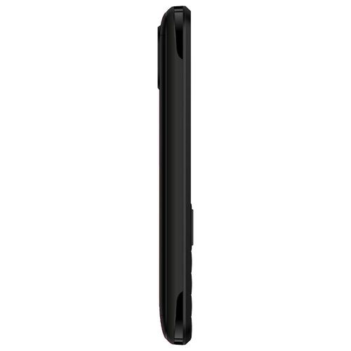 EVOLVEO EASYPHONE AD CZARNY EP-900 na Arena.pl