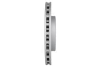 product-compare-64761939