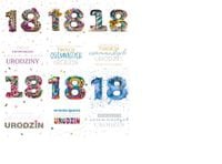 product-compare-64453261