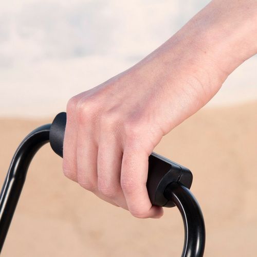 Wózek Aktive na Arena.pl