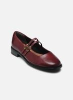 Baleriny Tamaris Mary Janes 22131-45 R40