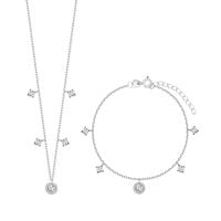 product-compare-61811566