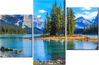 product-compare-58699808