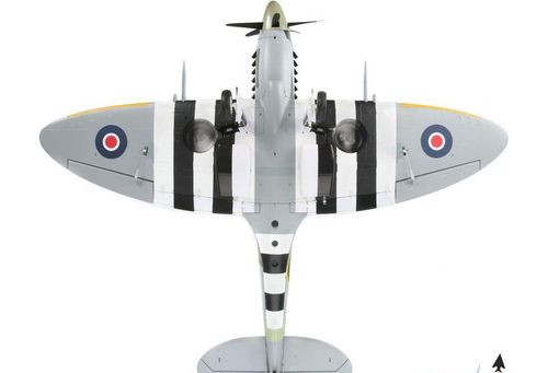 Spitfire Mk XIV 1.2m BNF Basic na Arena.pl