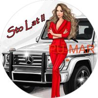 Opłatek na tort Kobieta Postać Kieliszek Whisky Drink Urodziny 18 30 40 50