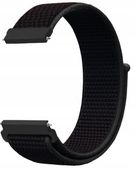 PASEK DO SAMSUNG GALAXY WATCH 4 5 6 7 40mm/44mm/45mm/46mm/47mm PRO ACTIVE 2