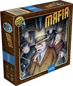 gra mafia 0849