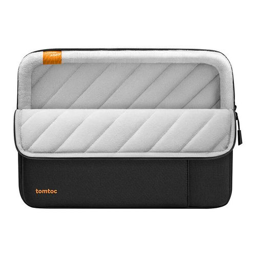 etui na laptopa 16 tomtoc defender-a13 (czarny) na Arena.pl